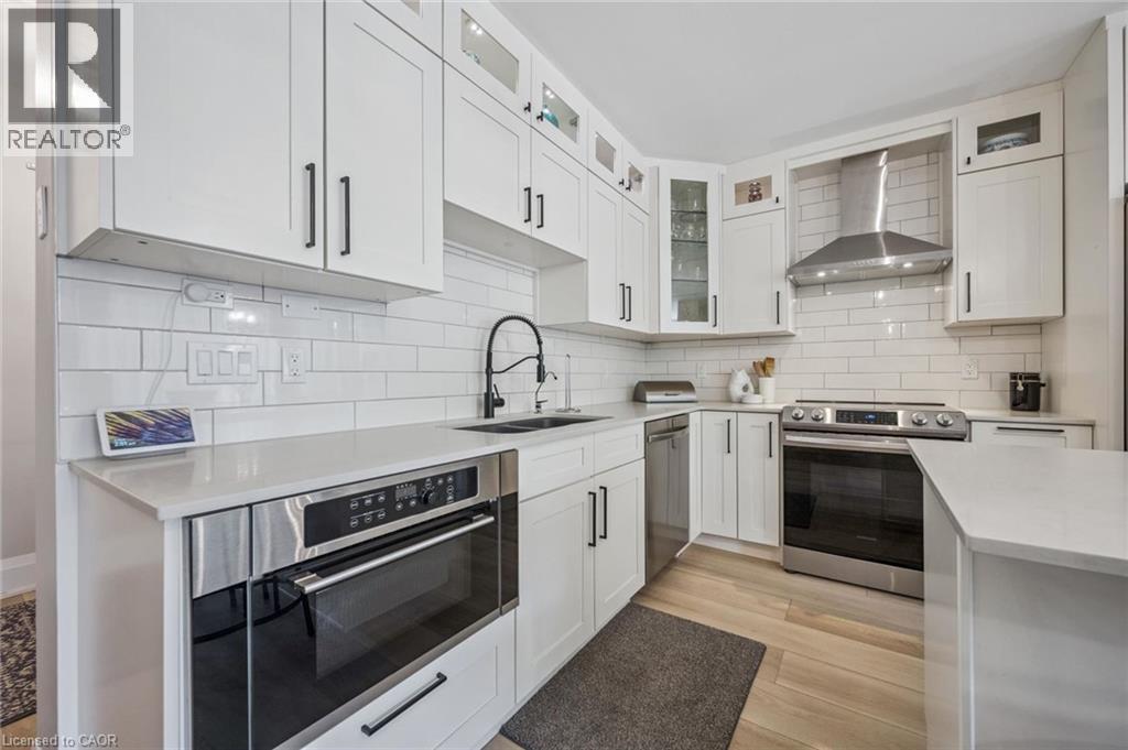 688 PRESTON Parkway Unit# 101 thumbnail 12
