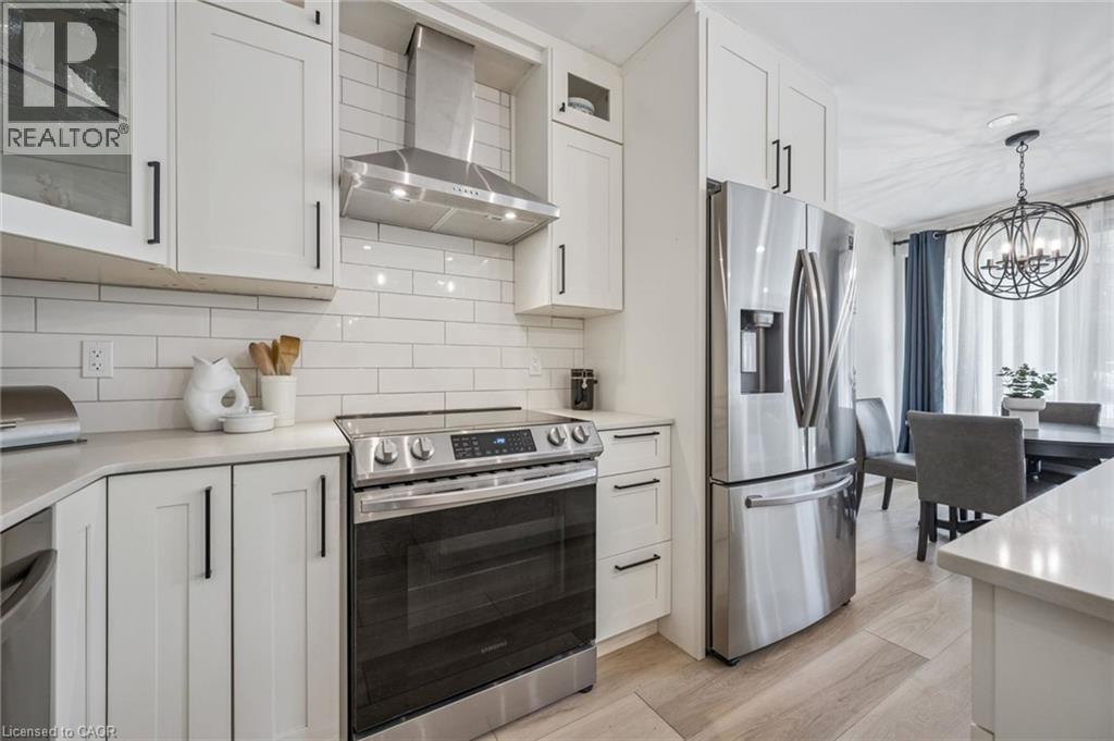 688 PRESTON Parkway Unit# 101 thumbnail 13