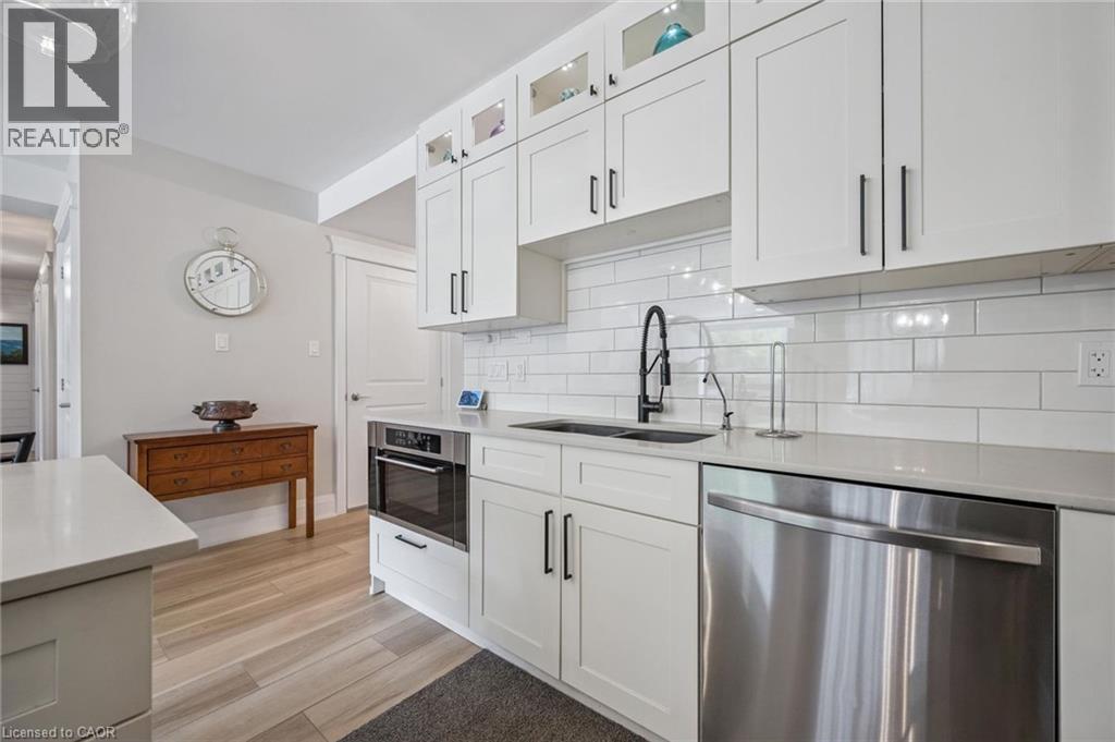 688 PRESTON Parkway Unit# 101 thumbnail 15