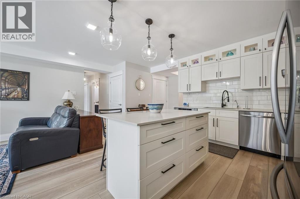 688 PRESTON Parkway Unit# 101 thumbnail 16