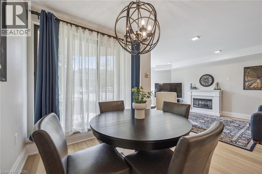 688 PRESTON Parkway Unit# 101 thumbnail 17