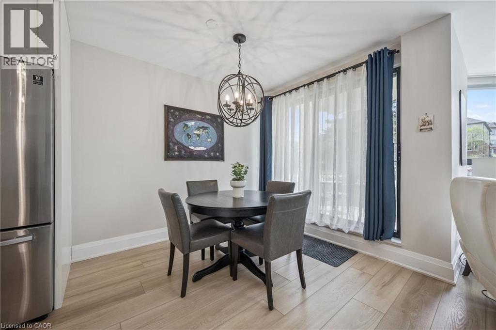 688 PRESTON Parkway Unit# 101 thumbnail 18