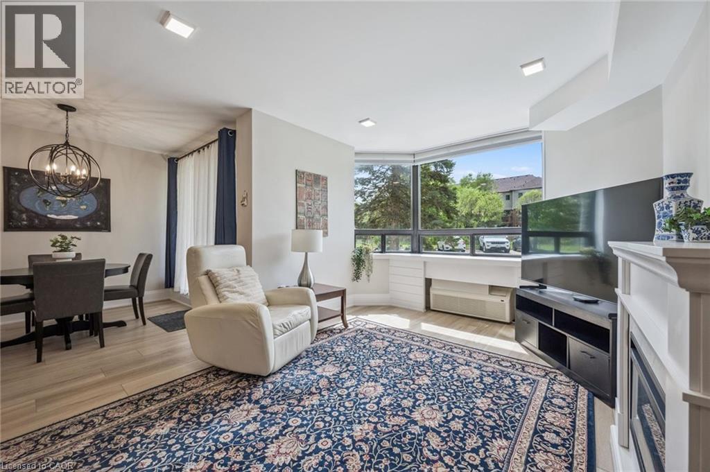 688 PRESTON Parkway Unit# 101 thumbnail 19