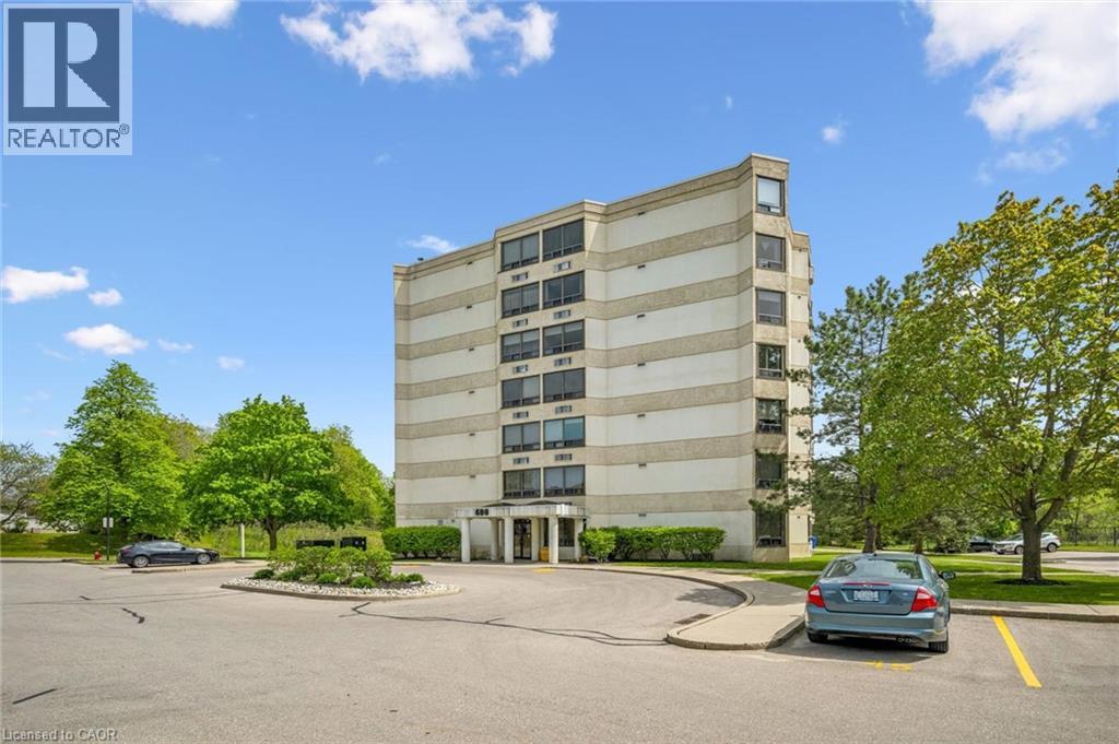 688 PRESTON Parkway Unit# 101 thumbnail 2