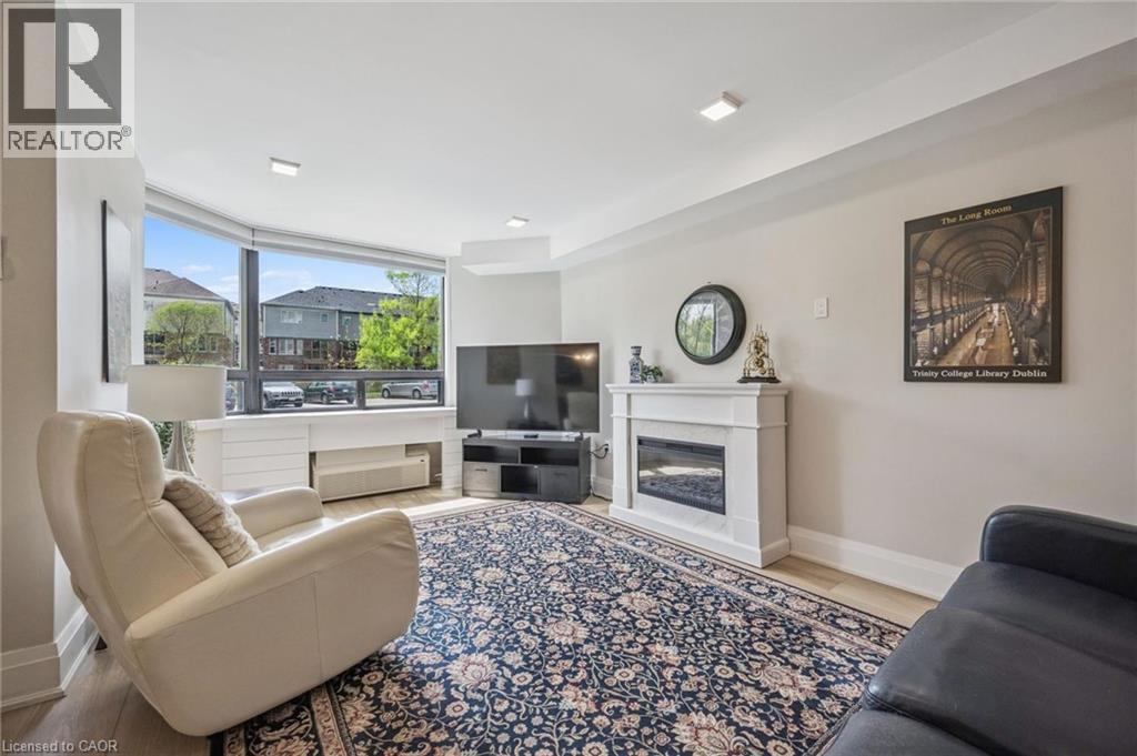 688 PRESTON Parkway Unit# 101 thumbnail 20