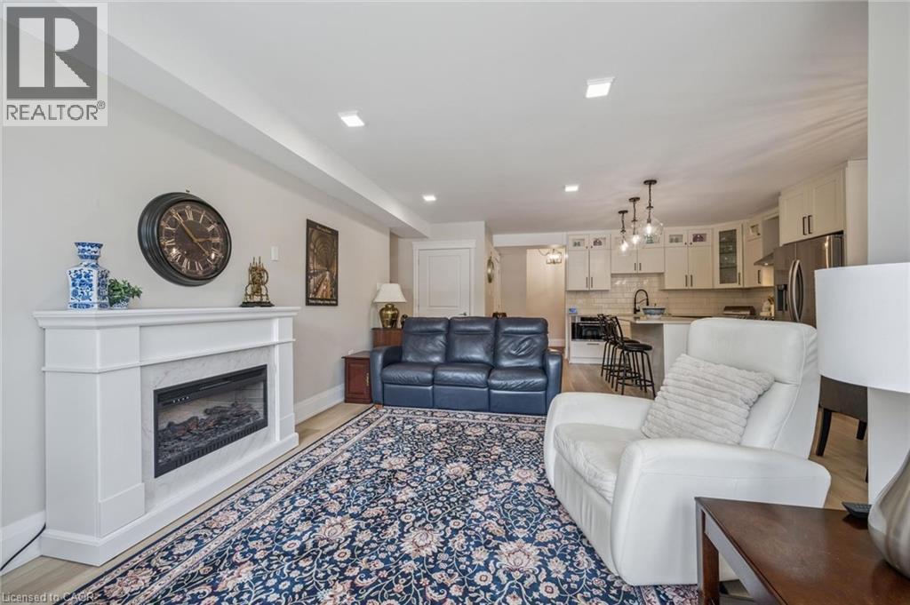 688 PRESTON Parkway Unit# 101 thumbnail 21