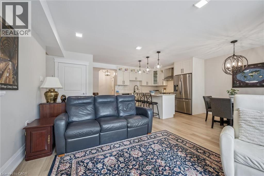 688 PRESTON Parkway Unit# 101 thumbnail 22
