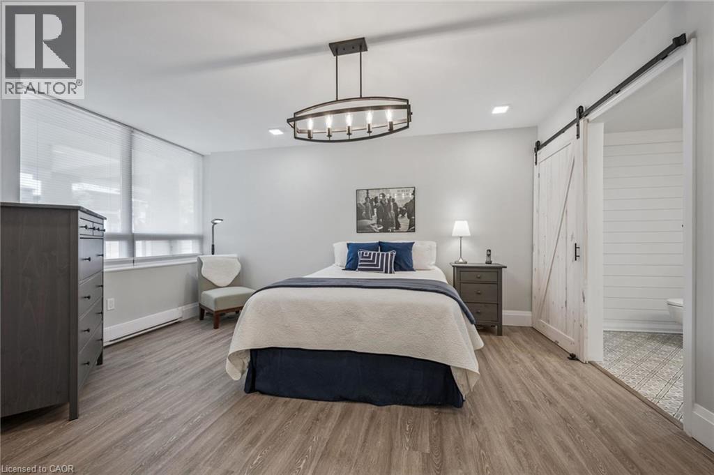688 PRESTON Parkway Unit# 101 thumbnail 23
