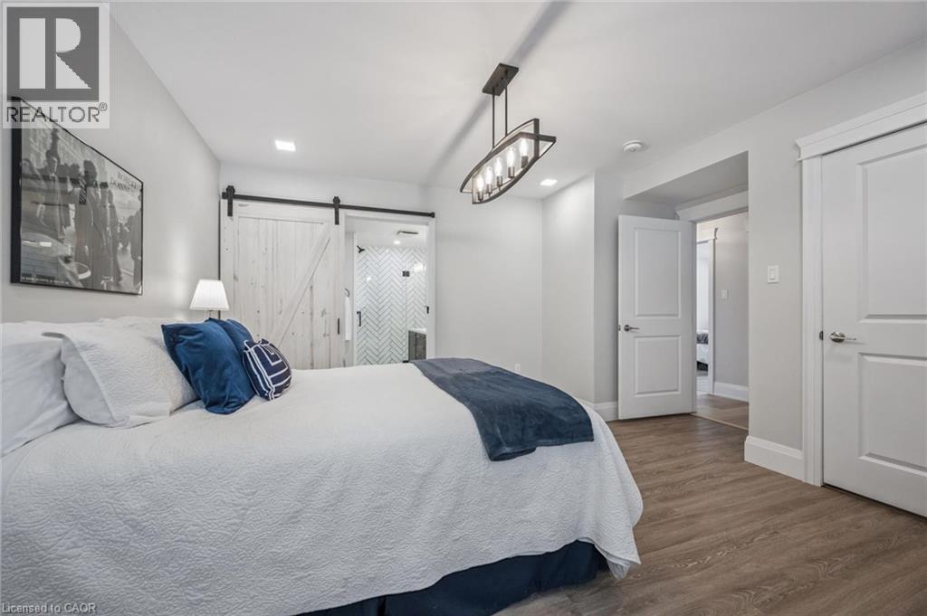 688 PRESTON Parkway Unit# 101 thumbnail 24
