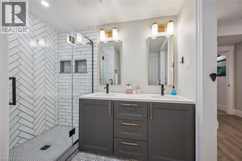 688 PRESTON Parkway Unit# 101 thumbnail 25