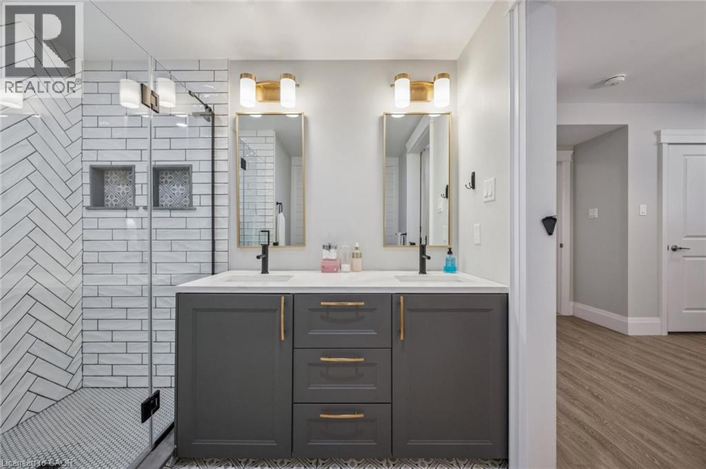 688 PRESTON Parkway Unit# 101 thumbnail 26