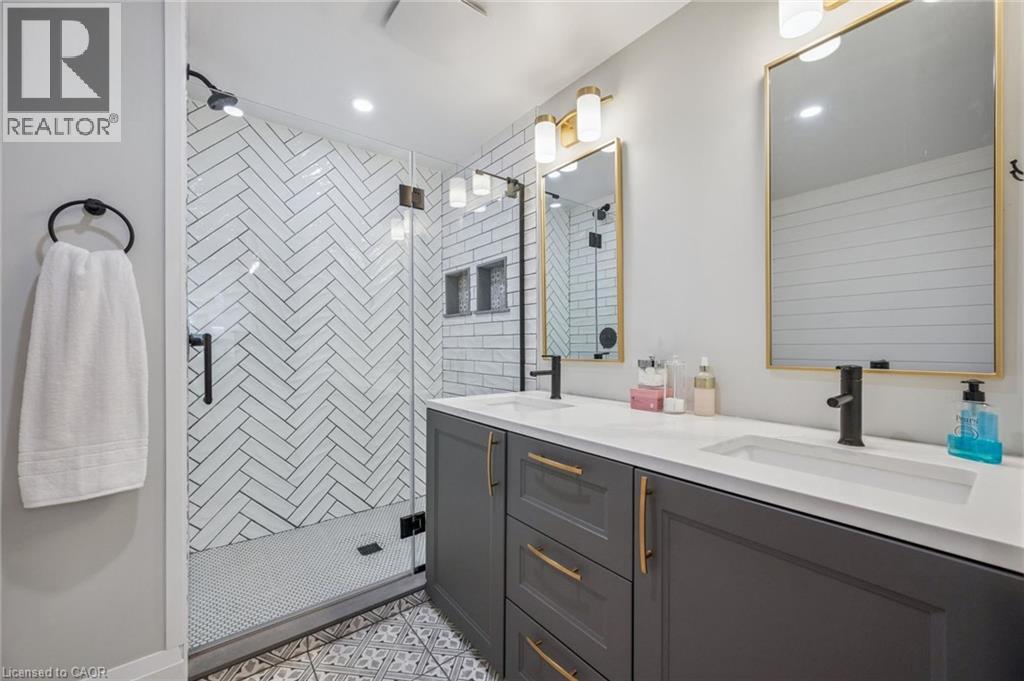 688 PRESTON Parkway Unit# 101 thumbnail 27