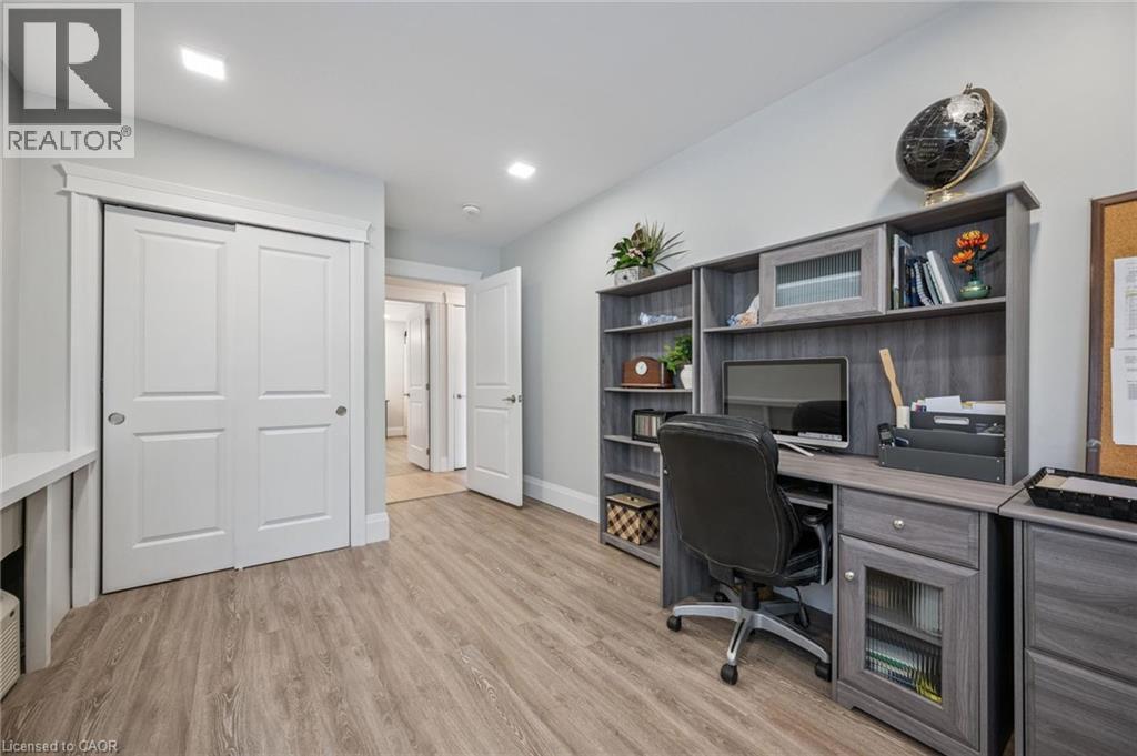 688 PRESTON Parkway Unit# 101 thumbnail 29