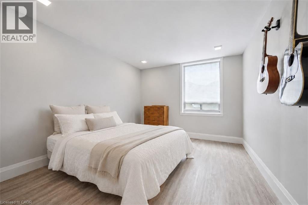 688 PRESTON Parkway Unit# 101 thumbnail 30