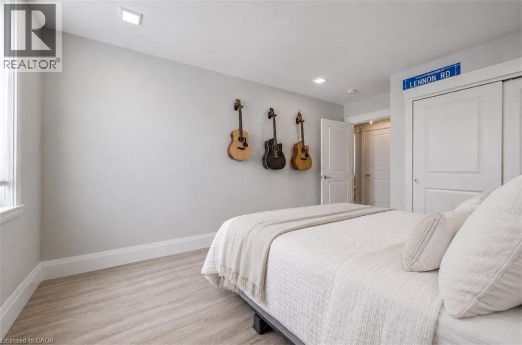 688 PRESTON Parkway Unit# 101 thumbnail 31
