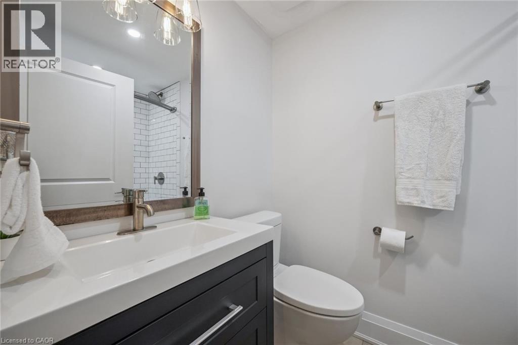 688 PRESTON Parkway Unit# 101 thumbnail 32