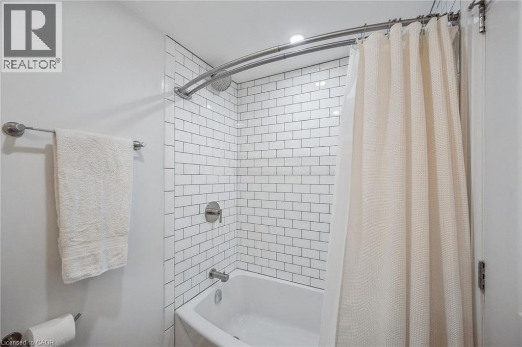 688 PRESTON Parkway Unit# 101 thumbnail 33