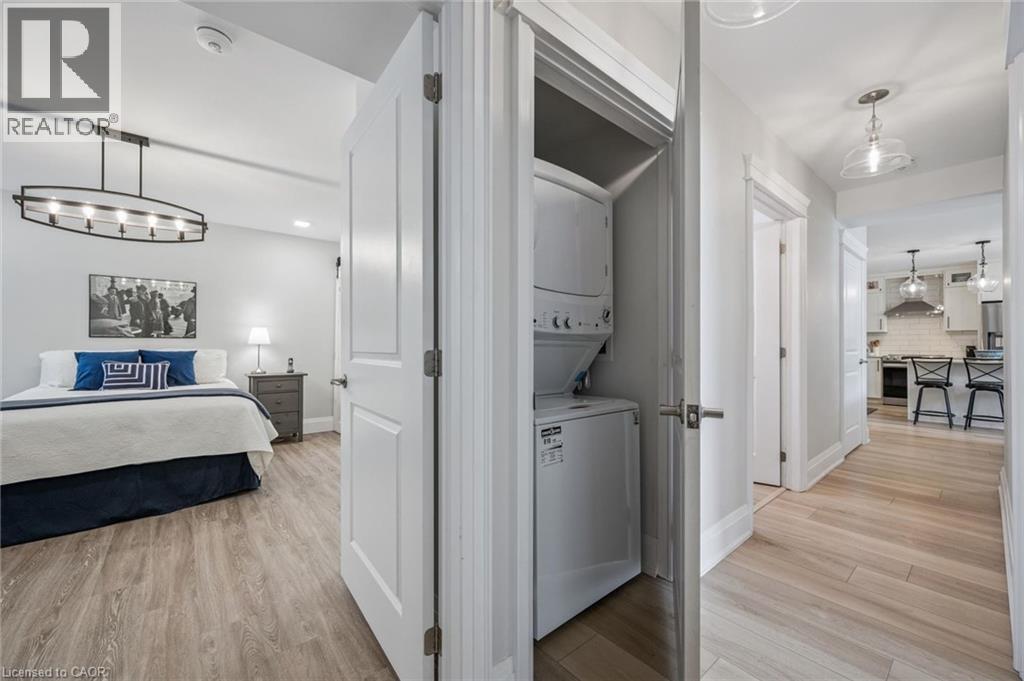 688 PRESTON Parkway Unit# 101 thumbnail 34