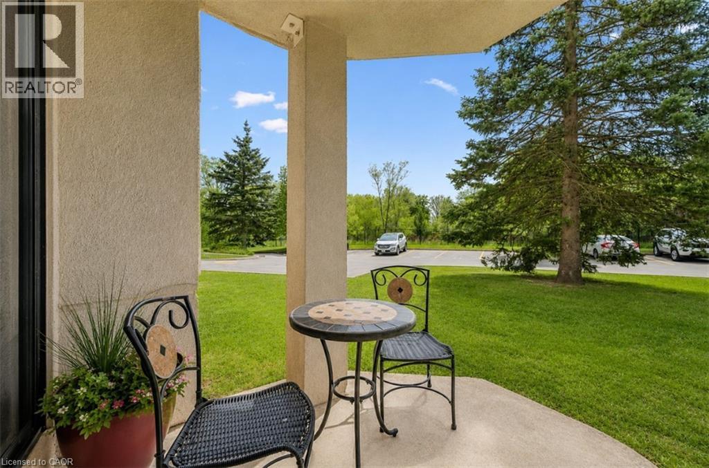 688 PRESTON Parkway Unit# 101 thumbnail 35