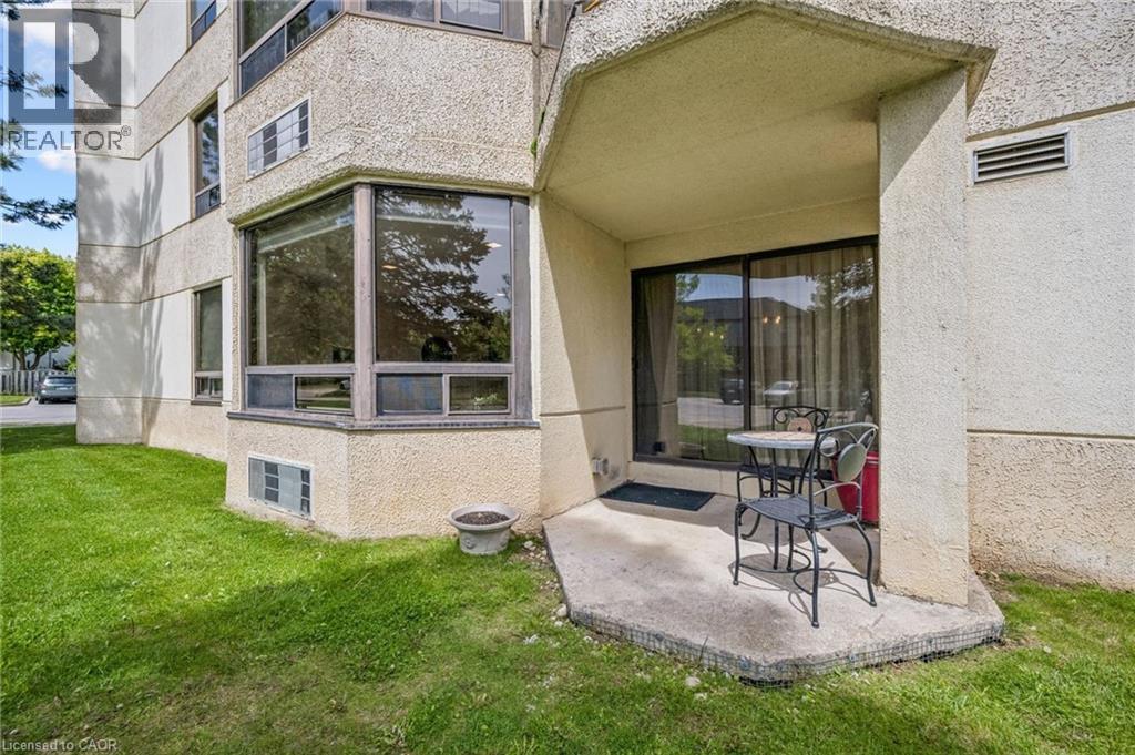 688 PRESTON Parkway Unit# 101 thumbnail 36