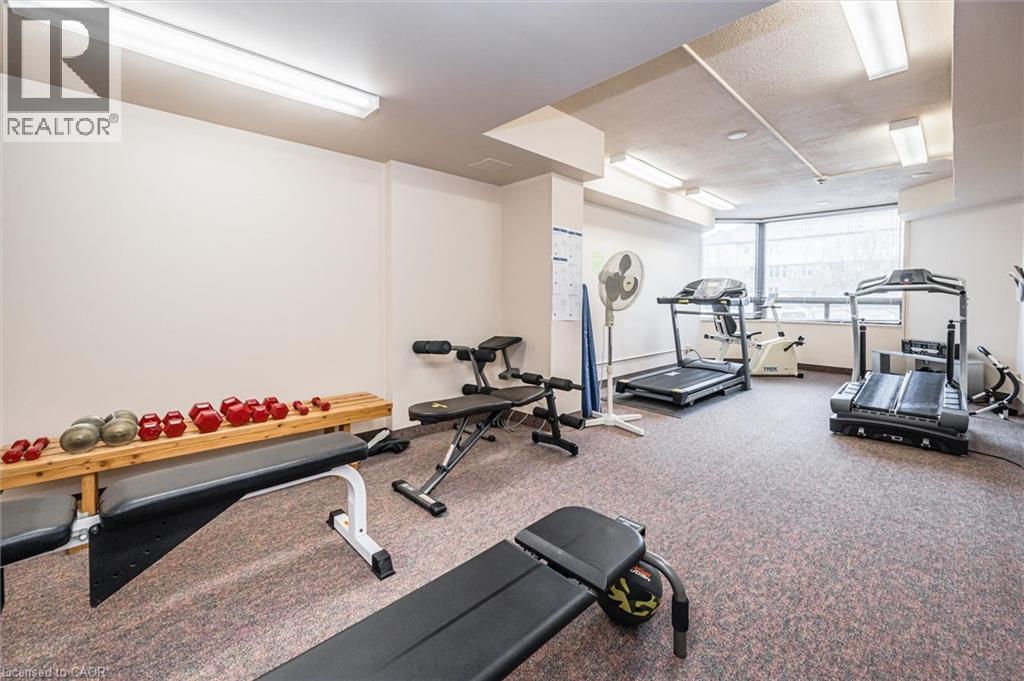 688 PRESTON Parkway Unit# 101 thumbnail 38