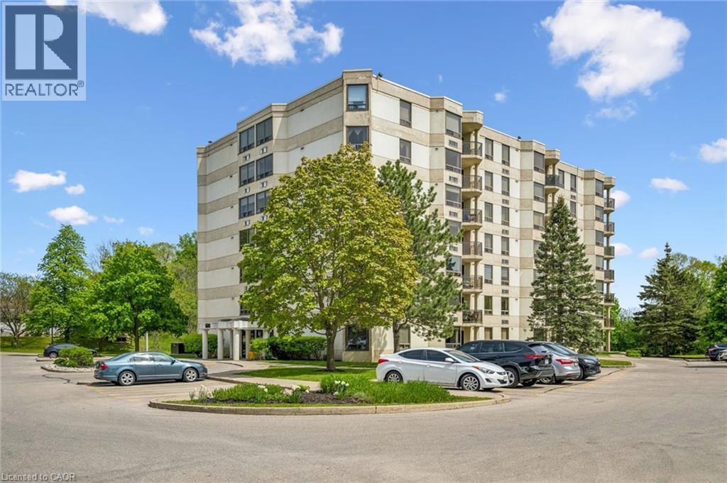 688 PRESTON Parkway Unit# 101 thumbnail 4