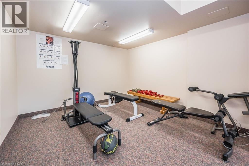 688 PRESTON Parkway Unit# 101 thumbnail 40