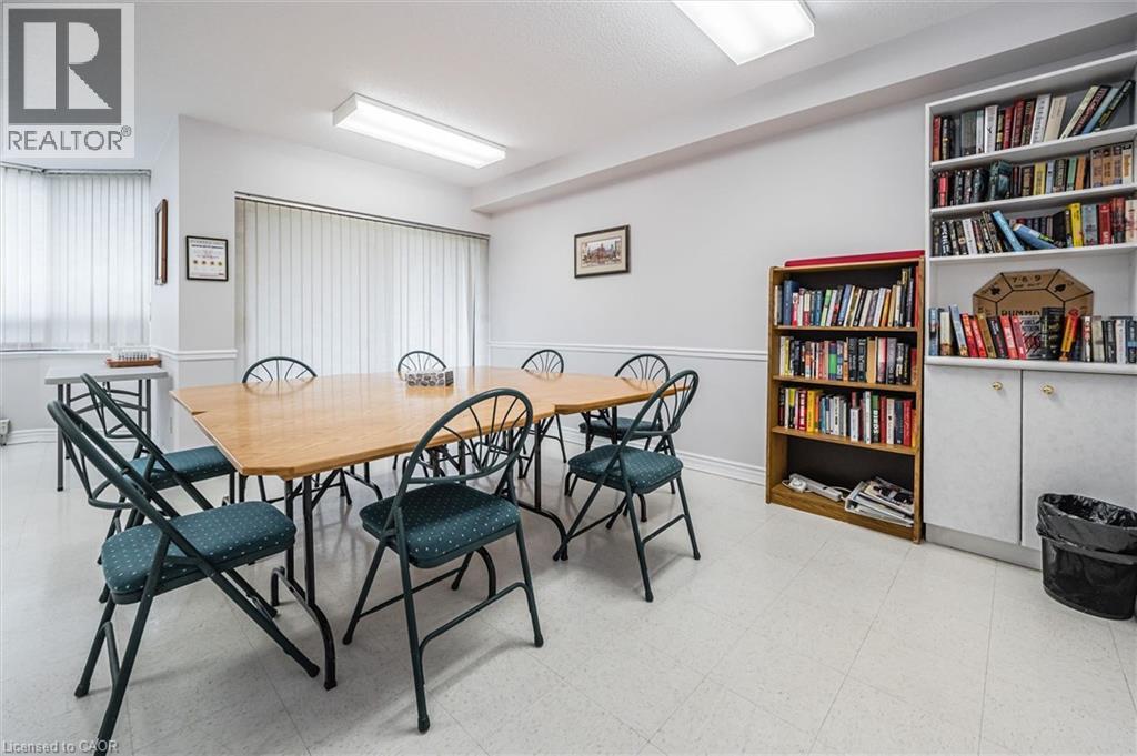 688 PRESTON Parkway Unit# 101 thumbnail 41
