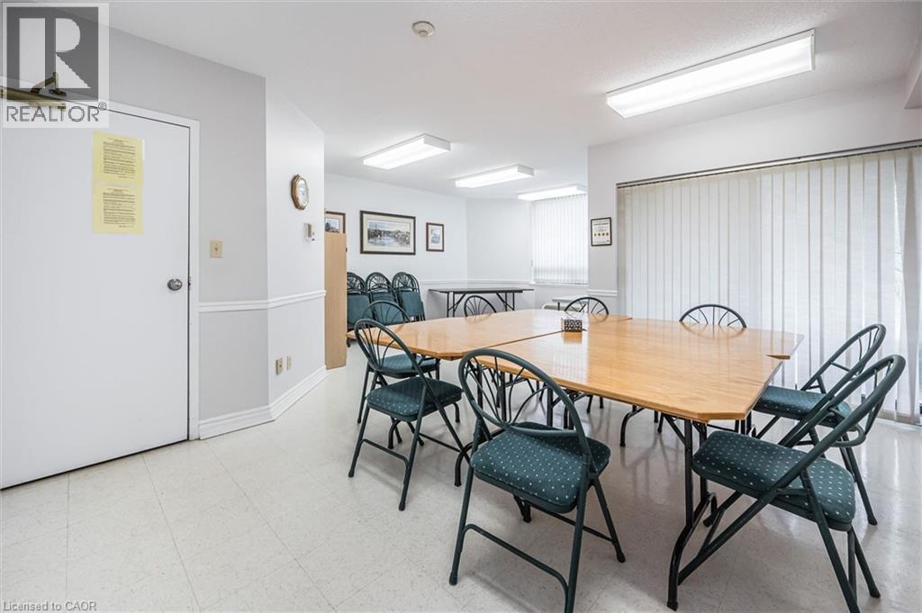 688 PRESTON Parkway Unit# 101 thumbnail 42