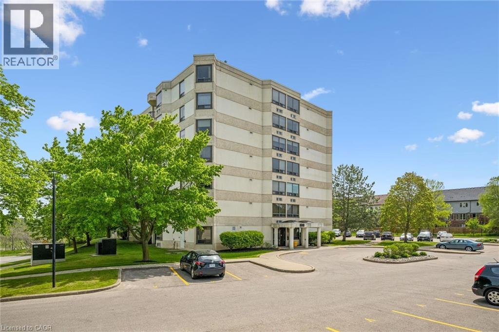 688 PRESTON Parkway Unit# 101 thumbnail 43