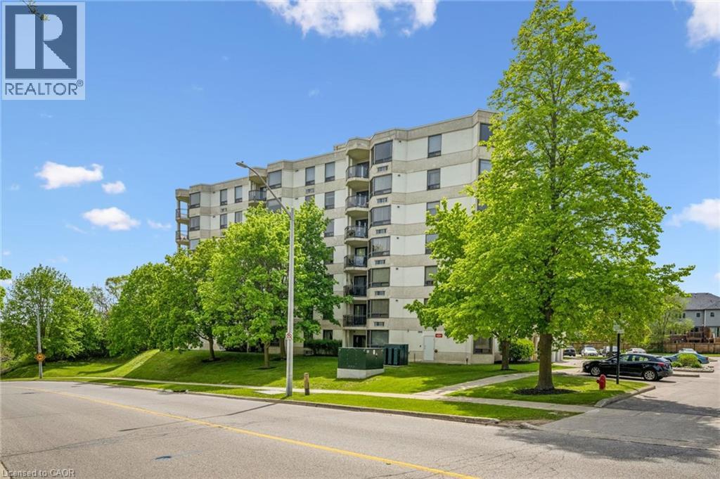 688 PRESTON Parkway Unit# 101 thumbnail 44