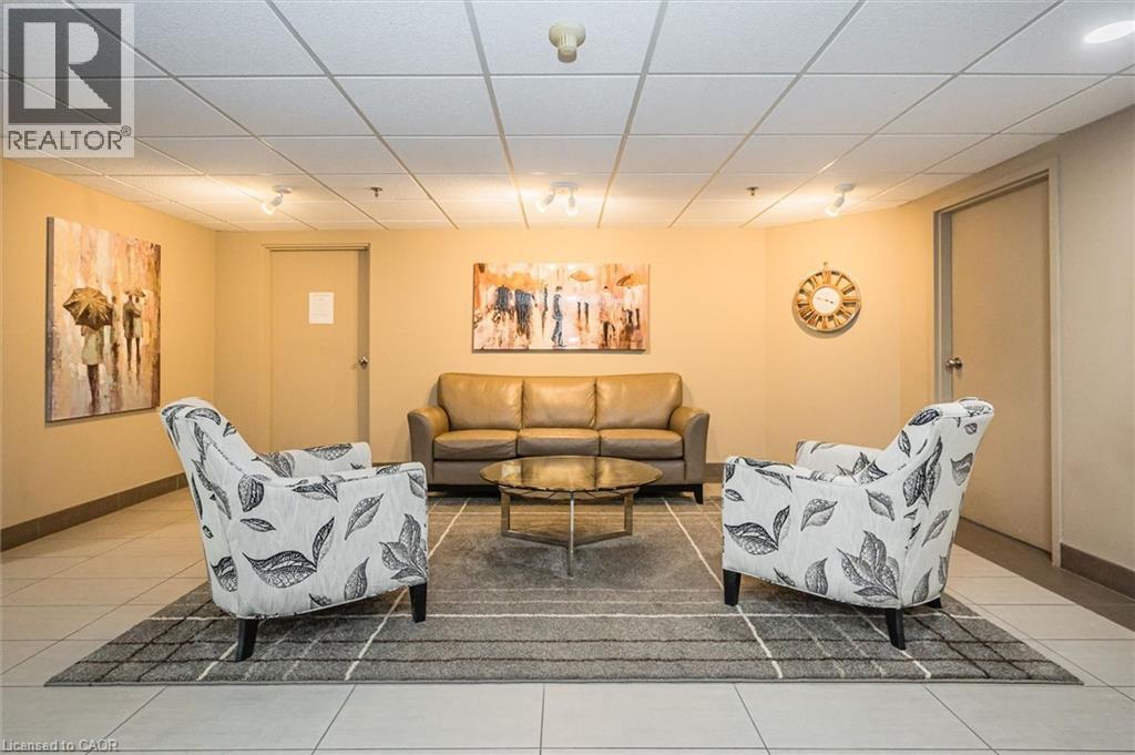 688 PRESTON Parkway Unit# 101 thumbnail 5