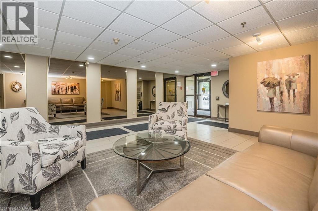688 PRESTON Parkway Unit# 101 thumbnail 6