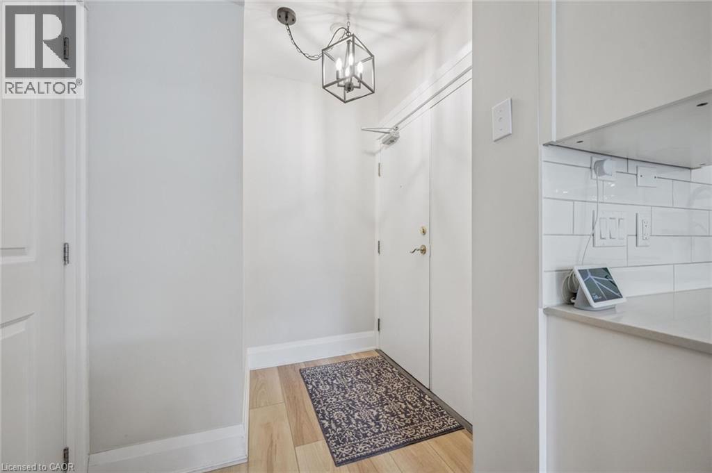 688 PRESTON Parkway Unit# 101 thumbnail 7
