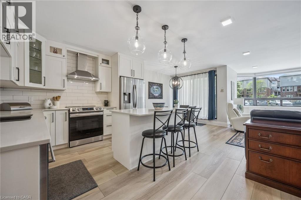 688 PRESTON Parkway Unit# 101 thumbnail 9