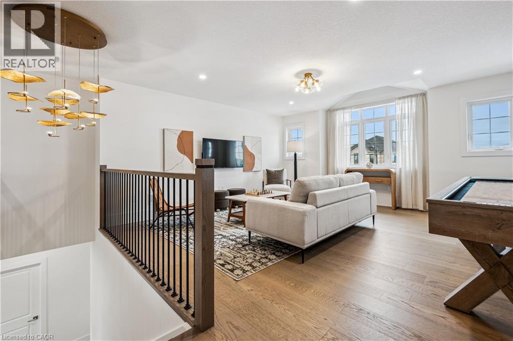 629 ANTON Crescent thumbnail 13