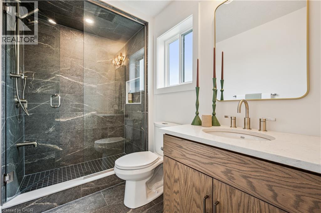 629 ANTON Crescent thumbnail 20