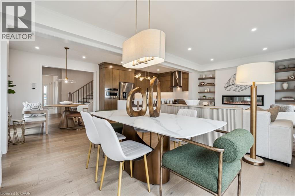 629 ANTON Crescent thumbnail 5