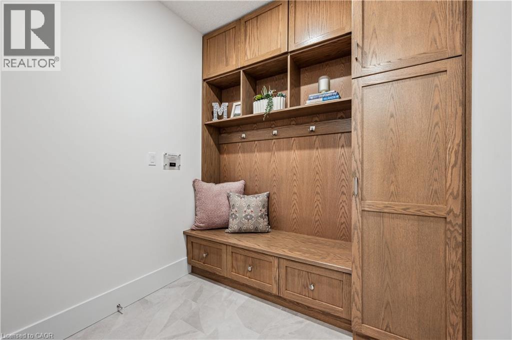 629 ANTON Crescent thumbnail 12