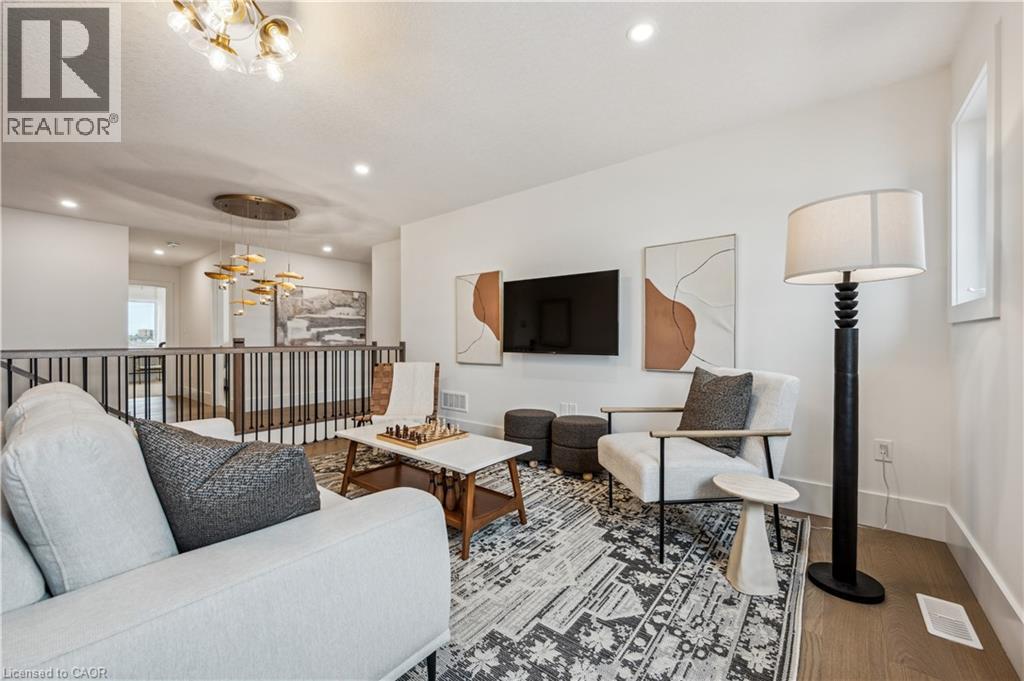 629 ANTON Crescent thumbnail 15