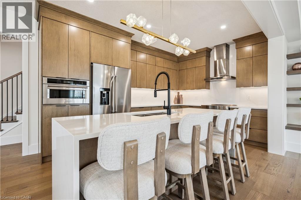 629 ANTON Crescent thumbnail 7