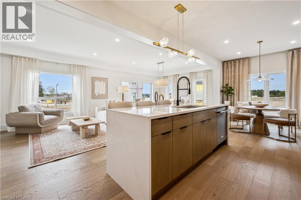 629 ANTON Crescent thumbnail 10