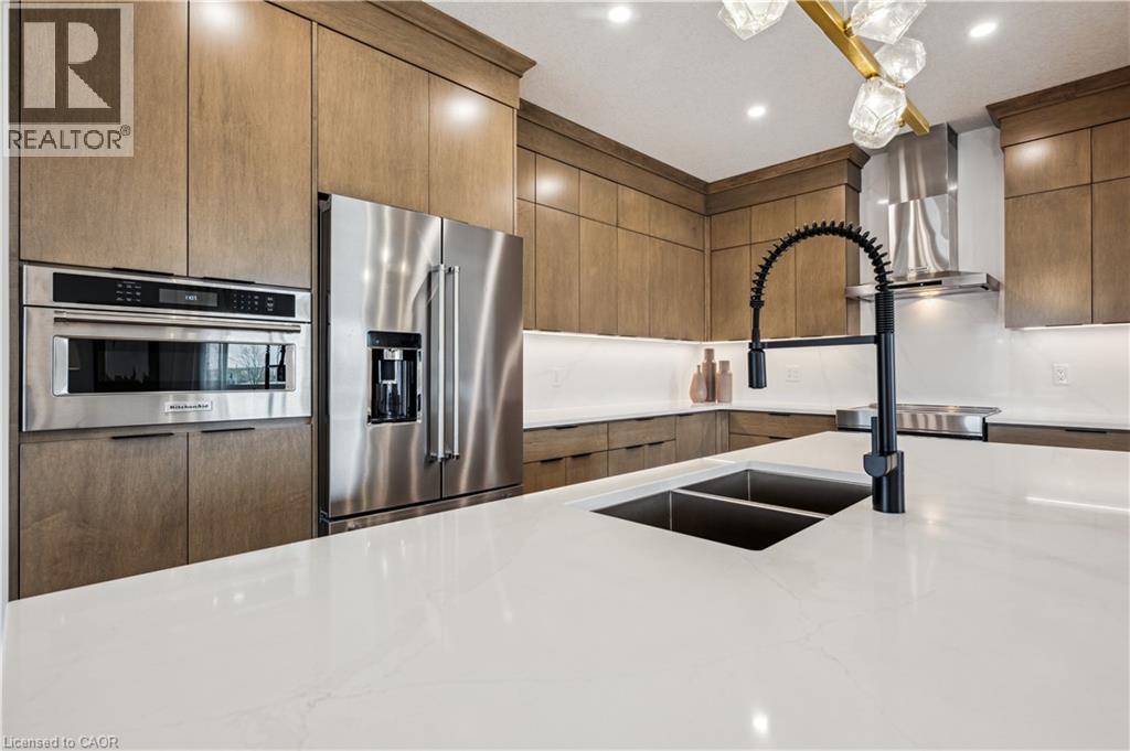 629 ANTON Crescent thumbnail 11