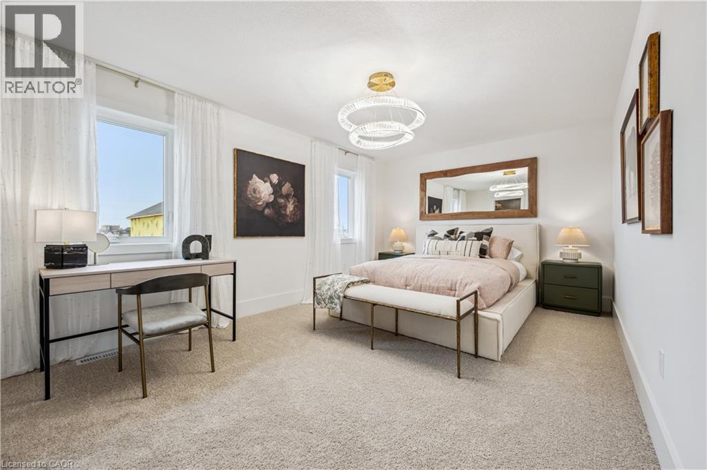 629 ANTON Crescent thumbnail 18