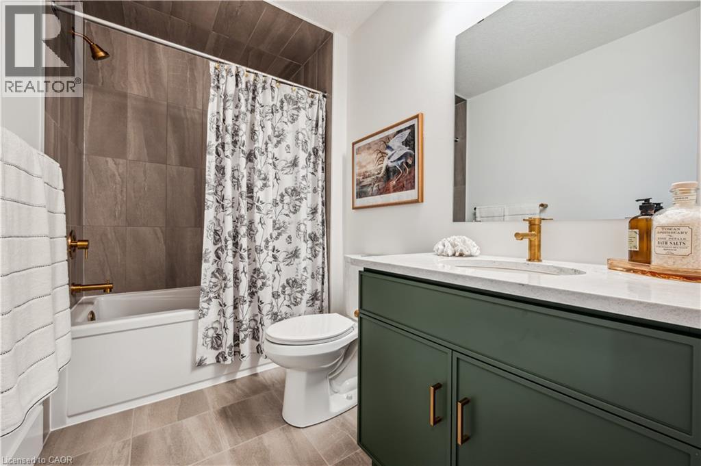 629 ANTON Crescent thumbnail 23