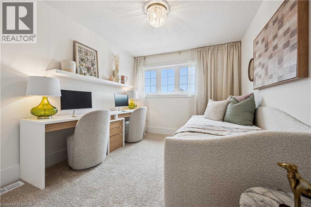629 ANTON Crescent thumbnail 24