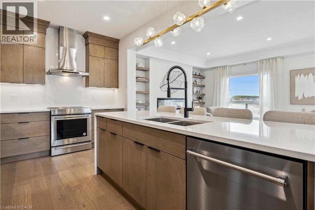 629 ANTON Crescent thumbnail 8