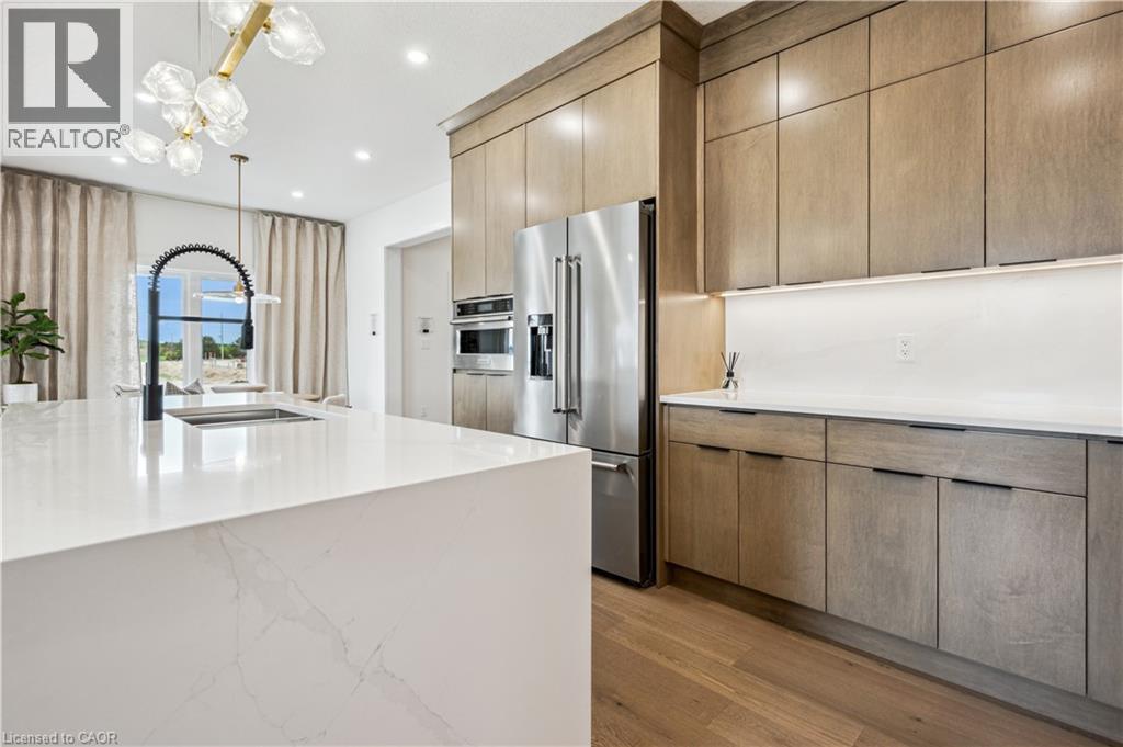 629 ANTON Crescent thumbnail 9