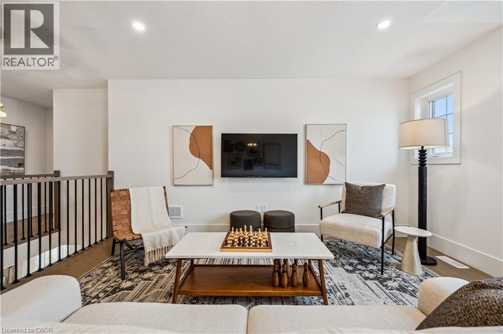 629 ANTON Crescent thumbnail 17