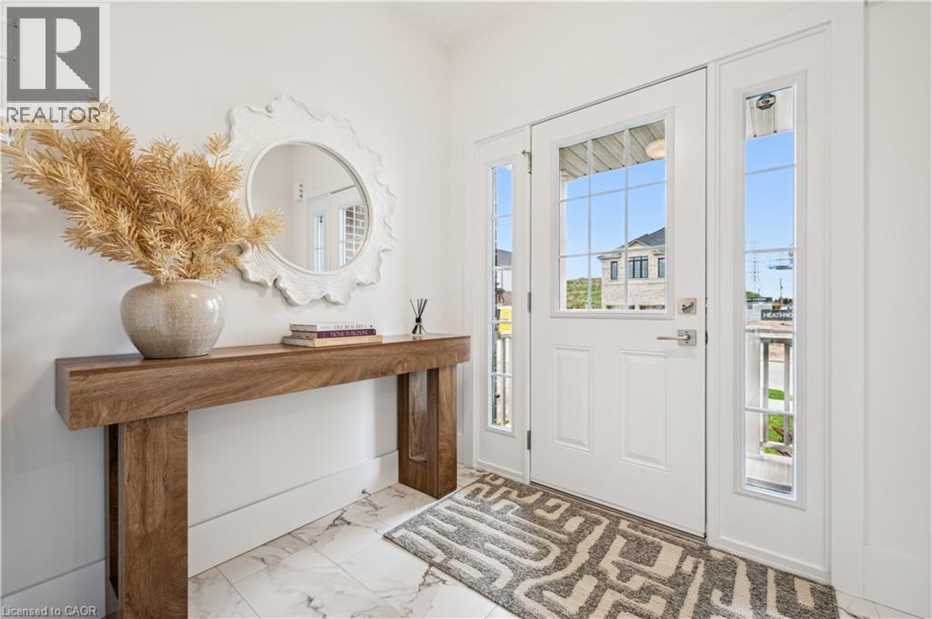 629 ANTON Crescent thumbnail 2